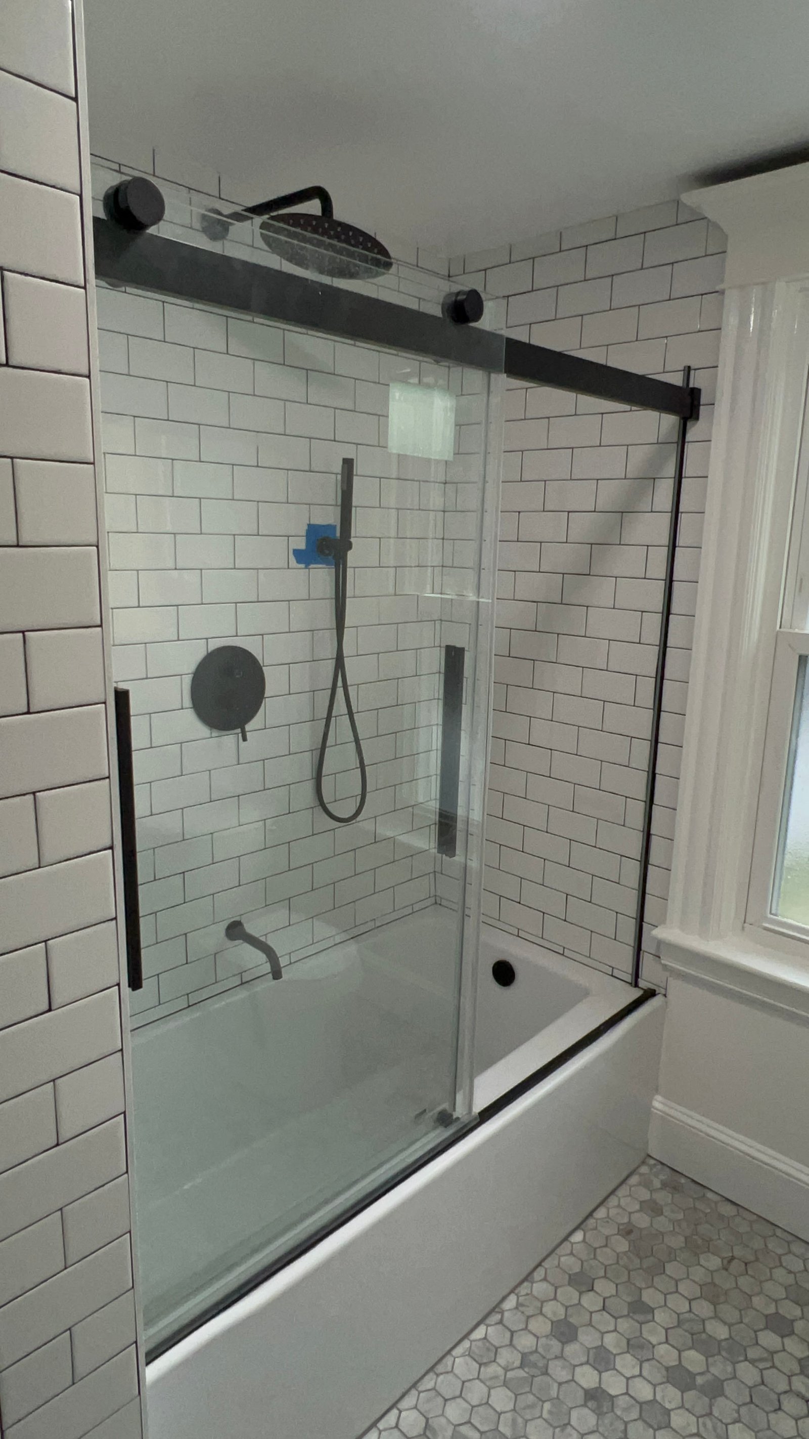 Property Improvement